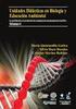 Fisiología Vegetal. 3.2 Objetivos procedimentales: Que el alumno pueda: Universidad de Concepción del Uruguay.