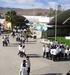 Colegio de Bachilleres San Luis Potosí; Plantel 28