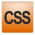 CSS: Cascading Style Sheets