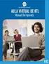 MANUAL DEL AULA VIRTUAL (MOODLE)