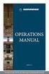 SA-11 GB D F E. Operating Instructions Betriebsanleitung Mode d'emploi Manual de Instrucciones VARIVENT. Female union nut. Clamp