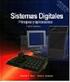 Introducción a los sistemas digitales