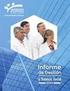Balance Social: Desarrollo metodológico según disposiciones de la LOEPS. II Jornadas de Supervisión y Control Quito, 16 y 17 de Octubre de 2013