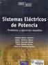 CONTENIDO Capítulo II.3 Capacidad y Energía Eléctrica - Dieléctricos