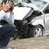 Si sufrió un accidente de tránsito usted tiene derecho a reclamar una indemnización por los daños y lesiones que haya sufrido.