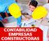 CONTABILIDAD APLICADA II