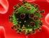 El Virus de Inmunodeficiencia Humana (VIH) sigue