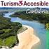 Guía de Turismo Accesible de Cantabria