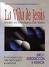 LA TEOLOGÍA DE LA OBRA PASTORAL. La Vida Espiritual El Llamado del pastor La Madurez y Ejemplo del pastor