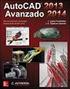 INICIO AUTOCAD 0.- INDICE