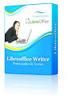 LibreOffice: Documentos de Texto - Writer