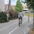 la bici mobilitat segura i sostenible