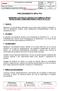 PROCEDIMIENTO MPA-P15