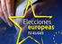Elecciones Europeas Resuelve tus dudas. Los europeos decidirán el equilibrio político del nuevo Parlamento