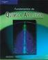 Electroanalítica: Métodos Dinámicos