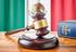 JUSTICIA PENAL: EN MÉXICO