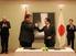Acuerdo de Asociación Económica Perú - Japón
