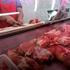 Argentina Exportaciones de Carne Vacuna Septiembre 2013