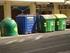 Nueva estrategia de residuos del Ayuntamiento de Madrid