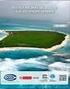 Comisión Colombiana del Océano Colombia de Cara al Mar! Institucionalidad de los Territorios Costeros