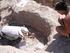 Excavaciones de dos Panteones del Formativo Medio en el Valle de Mascota, Jalisco, México