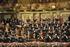 Viena: Fin de año con concierto de la Filarmónica 5 días / 4 noches Del 30.dic al 03.ene Precio final desde 1.050
