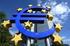 I NSTITUTO MONETARIO EUROPEO. INFORME DE CONVERGENCIA Informe requerido por el Artículo 109J del Tratado constitutivo de la Comunidad Europea