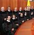 REPÚBLICA DE COLOMBIA RAMA JUDICIAL DEL PODER PÚBLICO TRIBUNAL CONTENCIOSO ADMINISTRATIVO DEL CAUCA SALA DE DECISION No. 3
