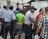Cuba. Detenciones arbitrarias y encarcelamiento por períodos breves