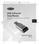 USB-Infrared Smartbeam Procurando que su dispositivo de infrarrojos hable con su PC Es
