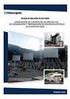 INFORME REA SUPERVISIÓN A LA CONSTRUCCIÓN DE LA CANALETA INTERFASE QUE UNIRÁ LOS SISTEMAS SECUNDARIOS DE REP Y REDESUR S.E.