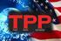 ACUERDO DE ASOCIACIÓN TRANSPACÍFICO-TPP
