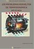 ANEXO 1: Tablas de las propiedades del aire a 1 atm de presión. ҪENGEL, Yunus A. y John M. CIMBALA, Mecánica de fluidos: Fundamentos y