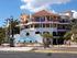 Marina, Golf & Beach Resort. Urbanización Los Albatros