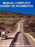 INTRODUCCION TRATAMIENTO PAVIMENTOS