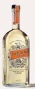 Silver Medal, 10 Cane Rum, Trinidad [40%] $35. Importer: Moët Hennessy USA - NY, NY