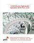 XXII Edición Diplomado Ejecutivo IFRS PwC 2016