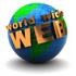 Qué es World Wide Web? La red como instrumento de comunicación. Sugerencias para sacar el máximo partido de WWW. Requisitos para utilizar WWW