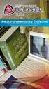 Medicina Veterinaria y Zootecnia
