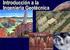 PARÁMETROS DE DEFORMACIÓN Y CORTE DE LAS GRAVAS DE LA PRESA PUCLARO. Cristián GÁLVEZ B. Ingeniero Civil, EDIC Ingenieros