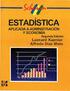 Nota metodológica sobre la tabla simétrica de la economía española para 1995