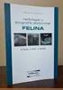 Radiología y ecografía abdominal felina