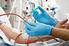 Evaluación clínica del protocolo de manejo de la analgesia peridural obstétrica en el Hospital Universitario San Ignacio *
