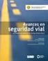 Seguridad Vial en América Latina y el Caribe