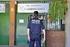 La figura del Policía Tutor y otros asuntos relacionados con el Servicio Social de Base en el Ayuntamiento de Utebo