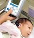Cribado neonatal de la sordera mediante otoemisiones acústicas evocadas