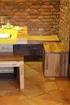 Los tableros alistonados: una alternativa para el sector del mueble y la madera en Pereira y Dosquebradas
