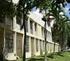 Centro de Estudios de los Dominicos del Caribe Escuela Graduada de Teología Universidad Central de Bayamón