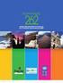 Almanaque 262. Estado del desarrollo humano en los municipios de El Salvador