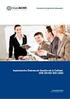 ISO SERIE MANUALES DE CALIDAD. GUIA DE AUDITORIA Nº 05 Auditoría de Recursos Humanos, competencia y eficacia de las acciones tomadas